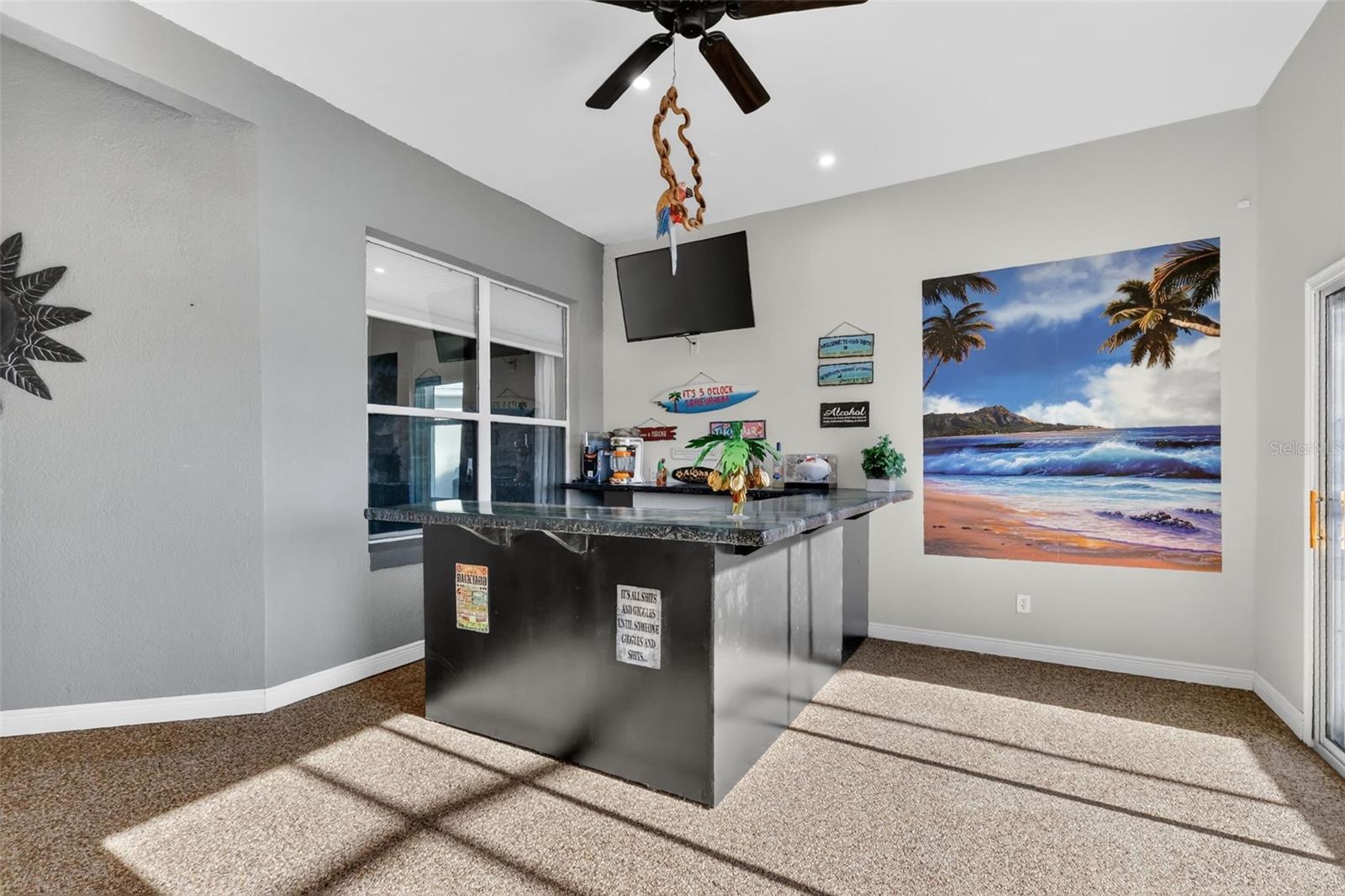 PLANTATION AT LEESBURG ASHLAND VILLAGE - Residential