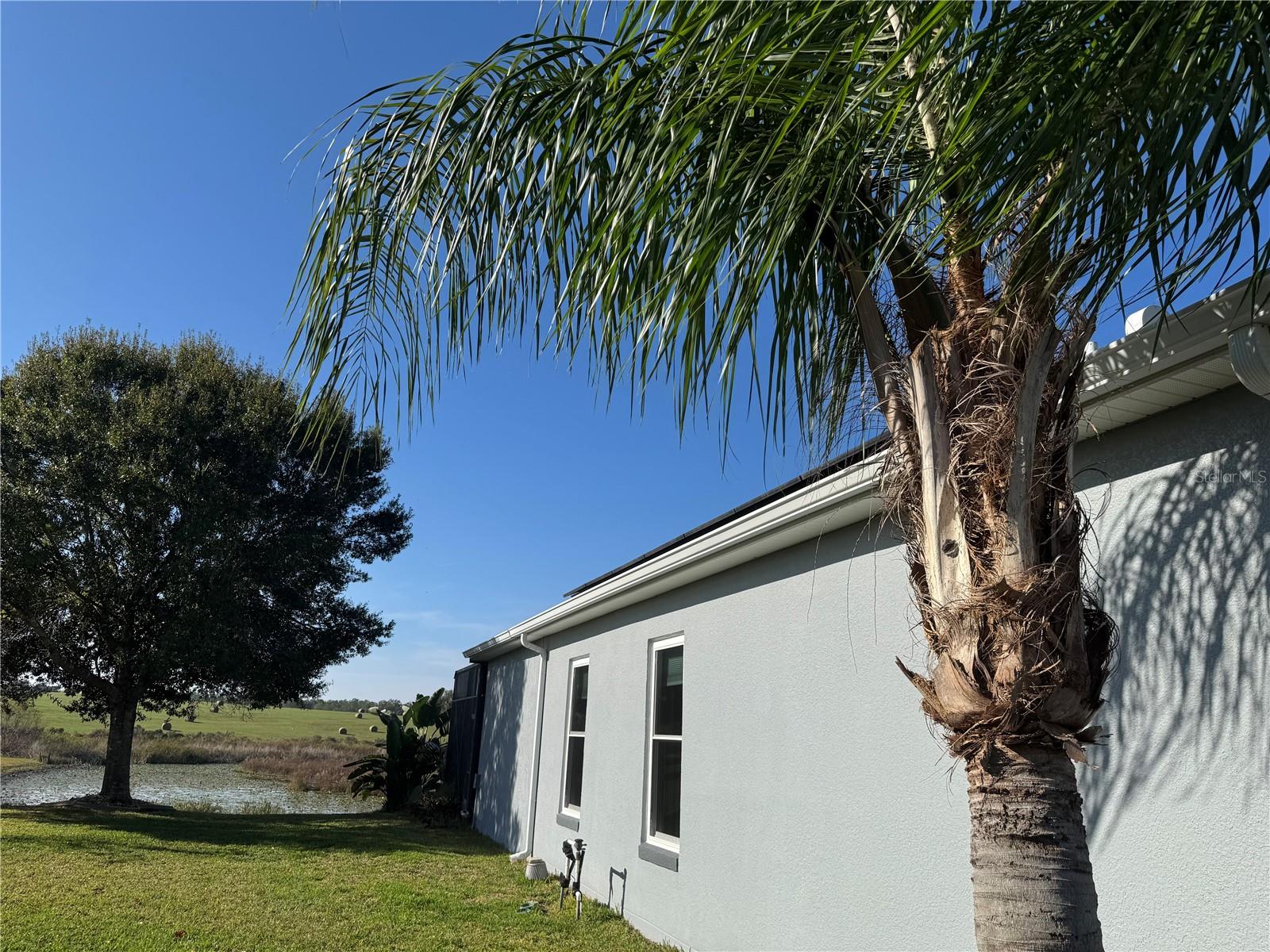 PLANTATION AT LEESBURG ASHLAND VILLAGE - Residential