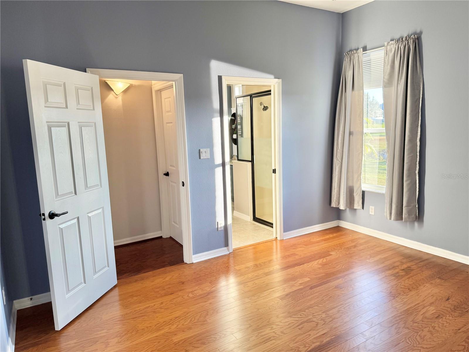 PLANTATION AT LEESBURG ASHLAND VILLAGE - Residential