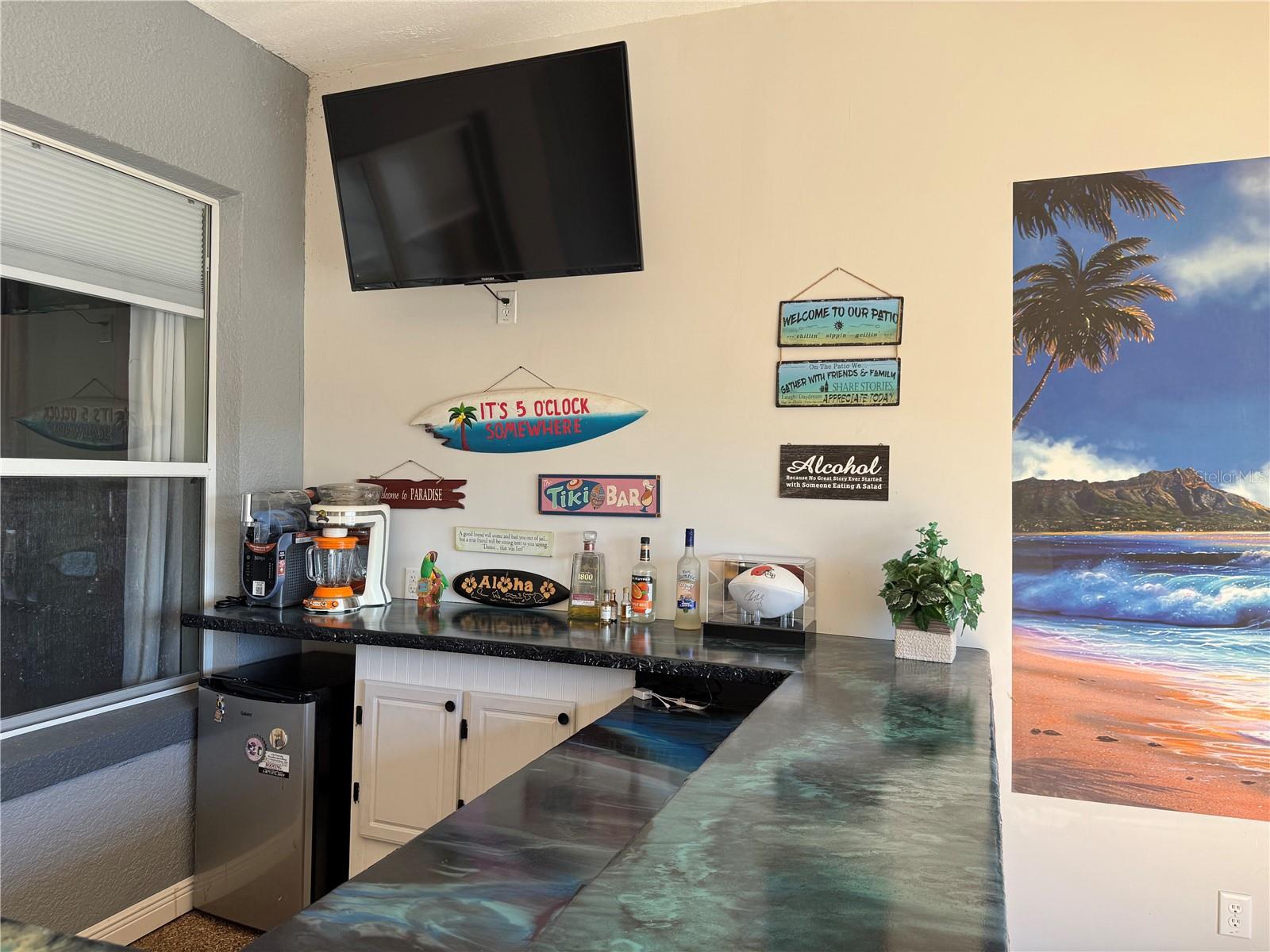 PLANTATION AT LEESBURG ASHLAND VILLAGE - Residential