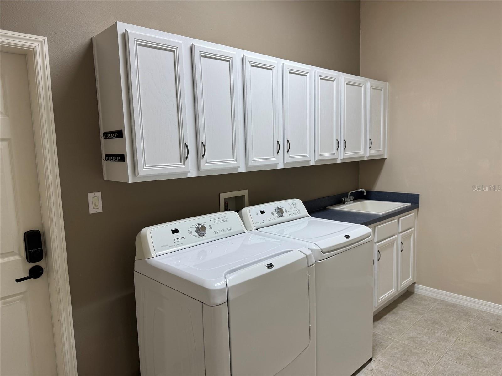 PLANTATION AT LEESBURG ASHLAND VILLAGE - Residential