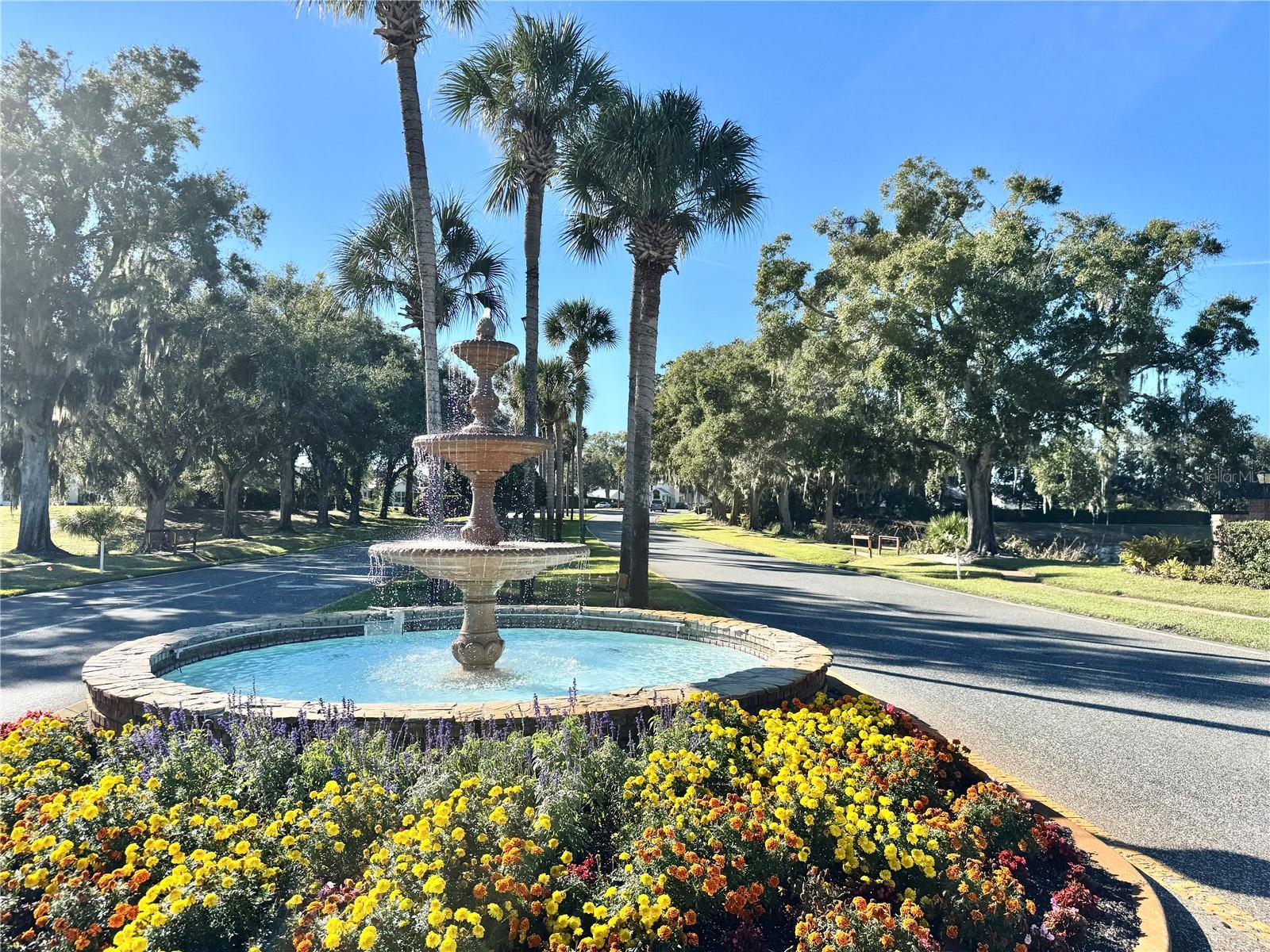 PLANTATION AT LEESBURG ASHLAND VILLAGE - Residential