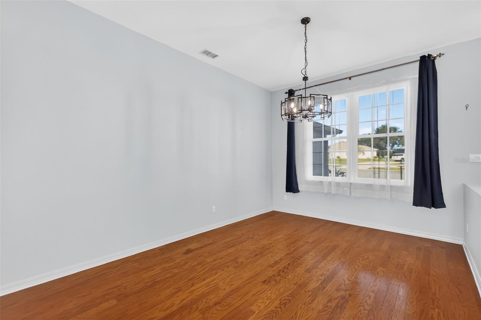 PLANTATION AT LEESBURG ASHLAND VILLAGE - Residential