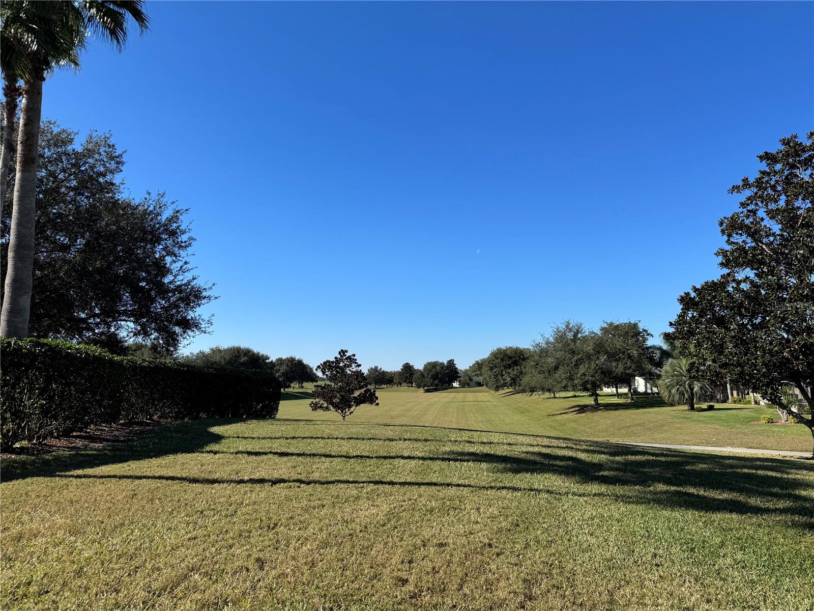 PLANTATION AT LEESBURG ASHLAND VILLAGE - Residential