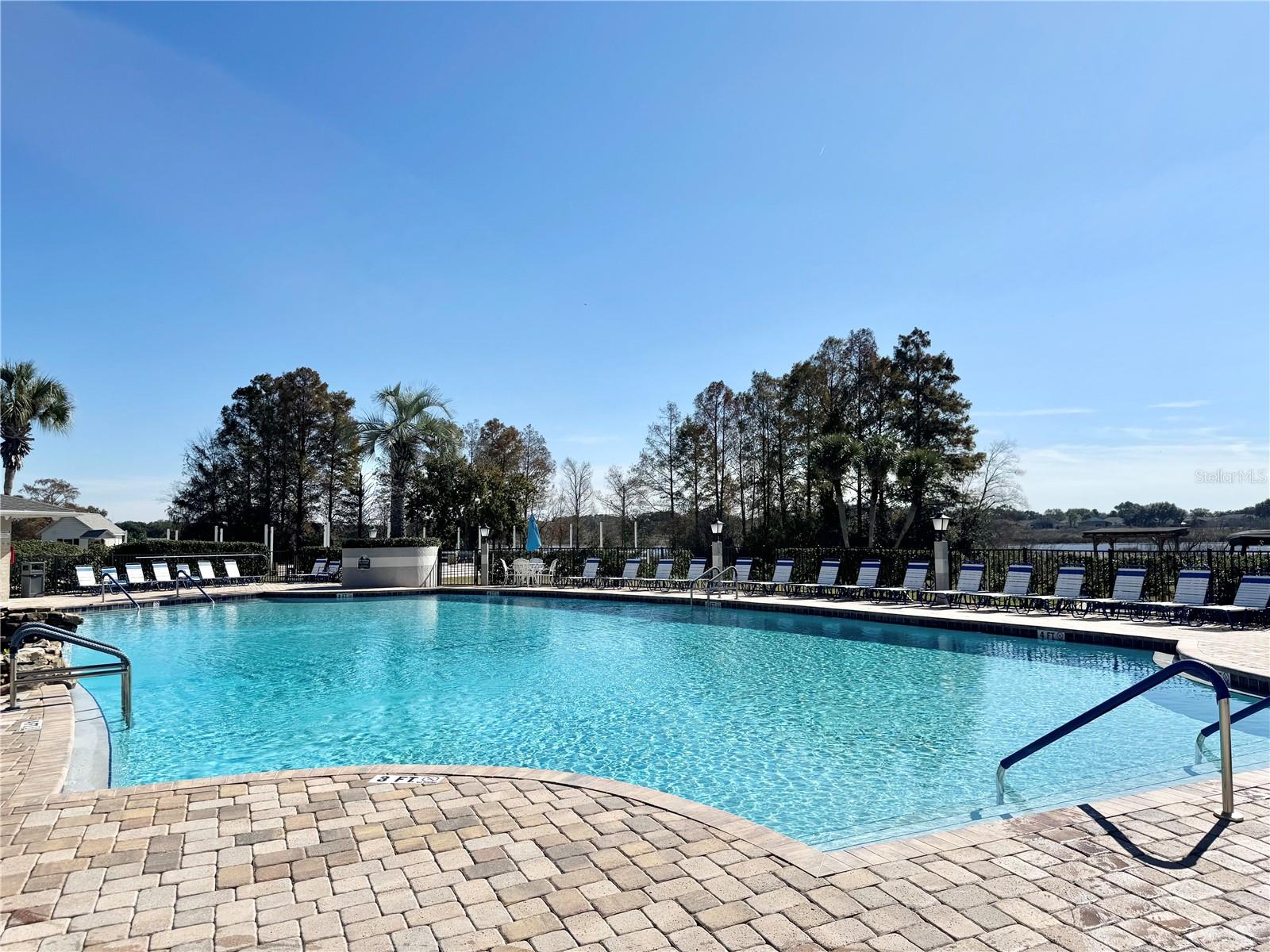 PLANTATION AT LEESBURG ASHLAND VILLAGE - Residential