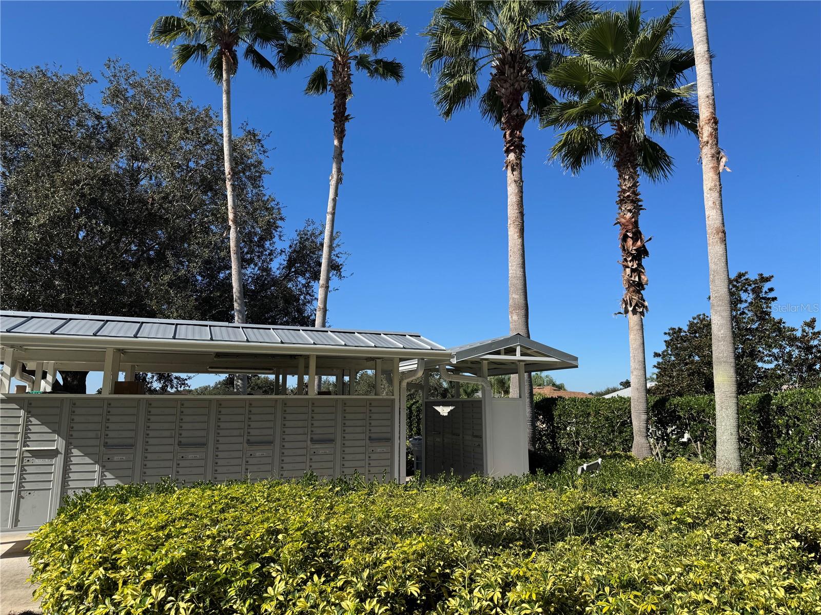 PLANTATION AT LEESBURG ASHLAND VILLAGE - Residential