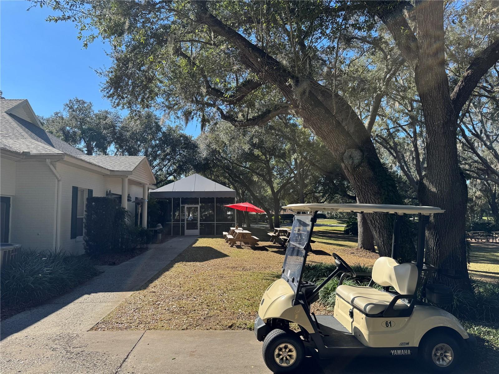 PLANTATION AT LEESBURG ASHLAND VILLAGE - Residential