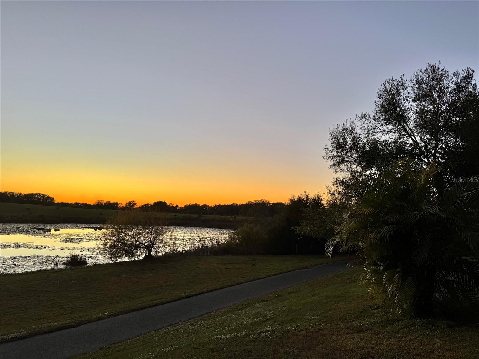 PLANTATION AT LEESBURG ASHLAND VILLAGE - Residential
