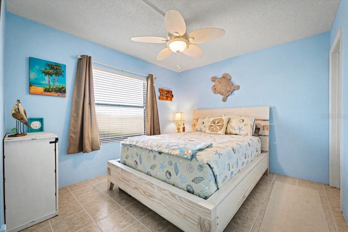 SEABRIDGE NORTH - Residential