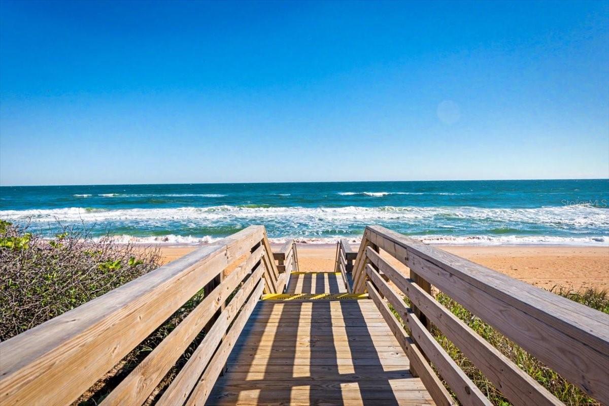 SEABRIDGE NORTH - Residential