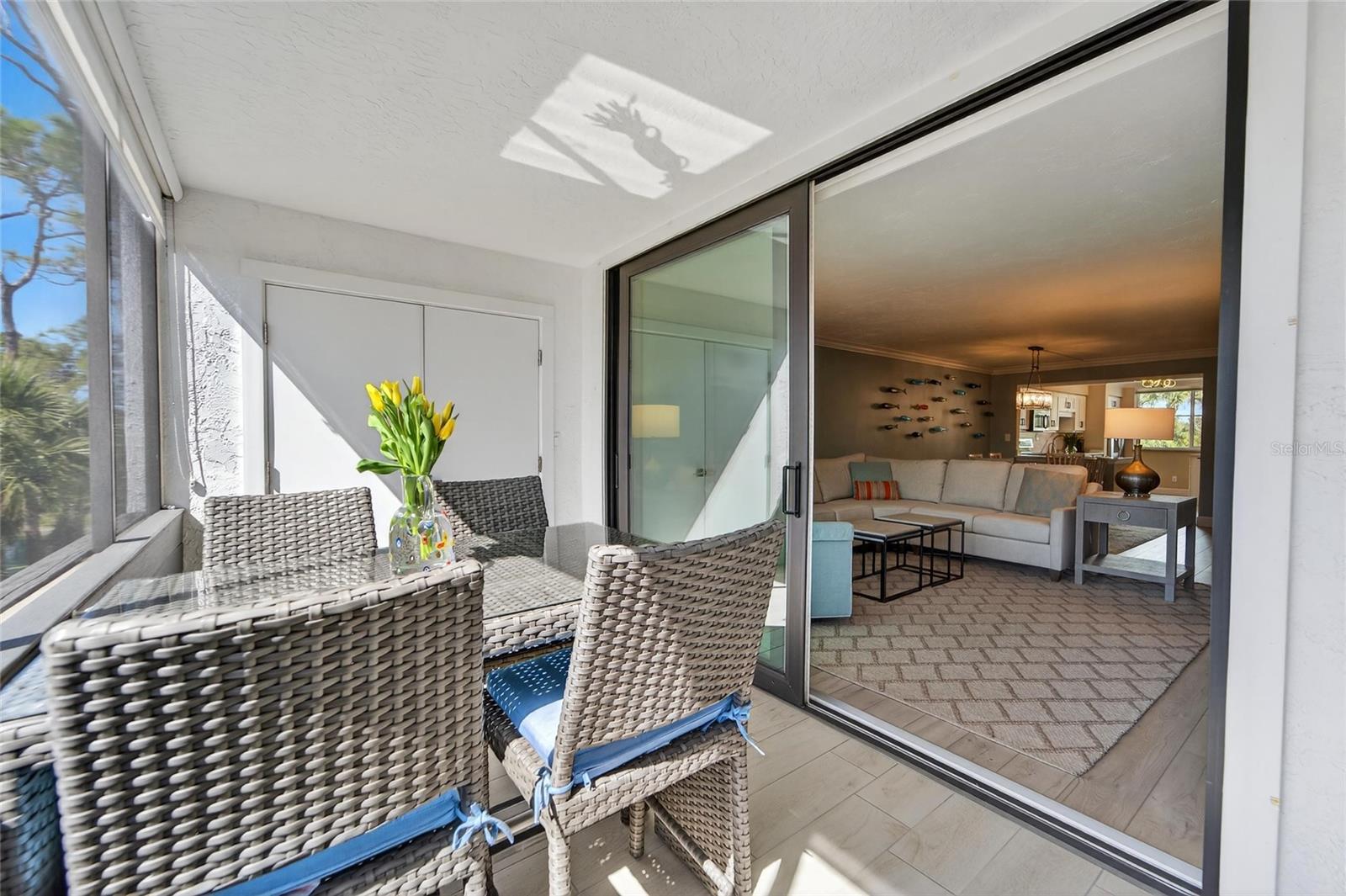 BAYPORT BCH & TEN PH E - Residential