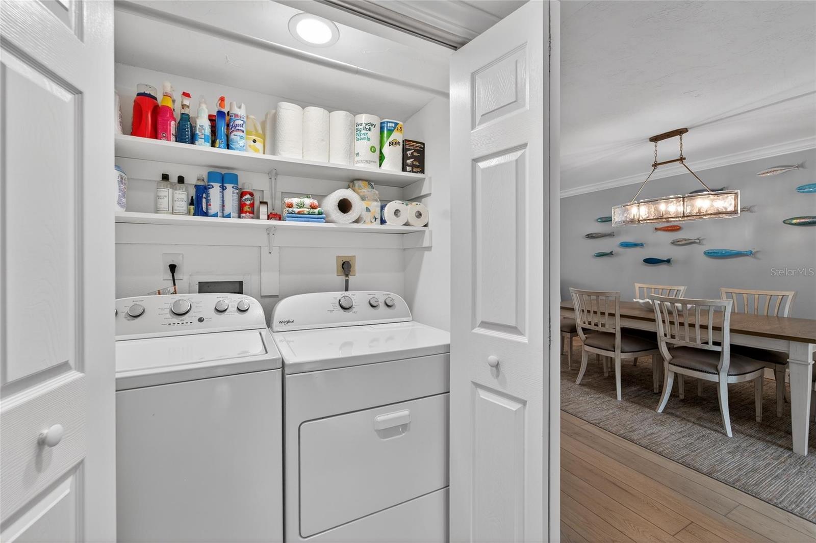 BAYPORT BCH & TEN PH E - Residential