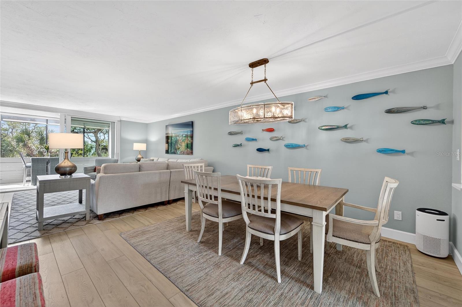 BAYPORT BCH & TEN PH E - Residential