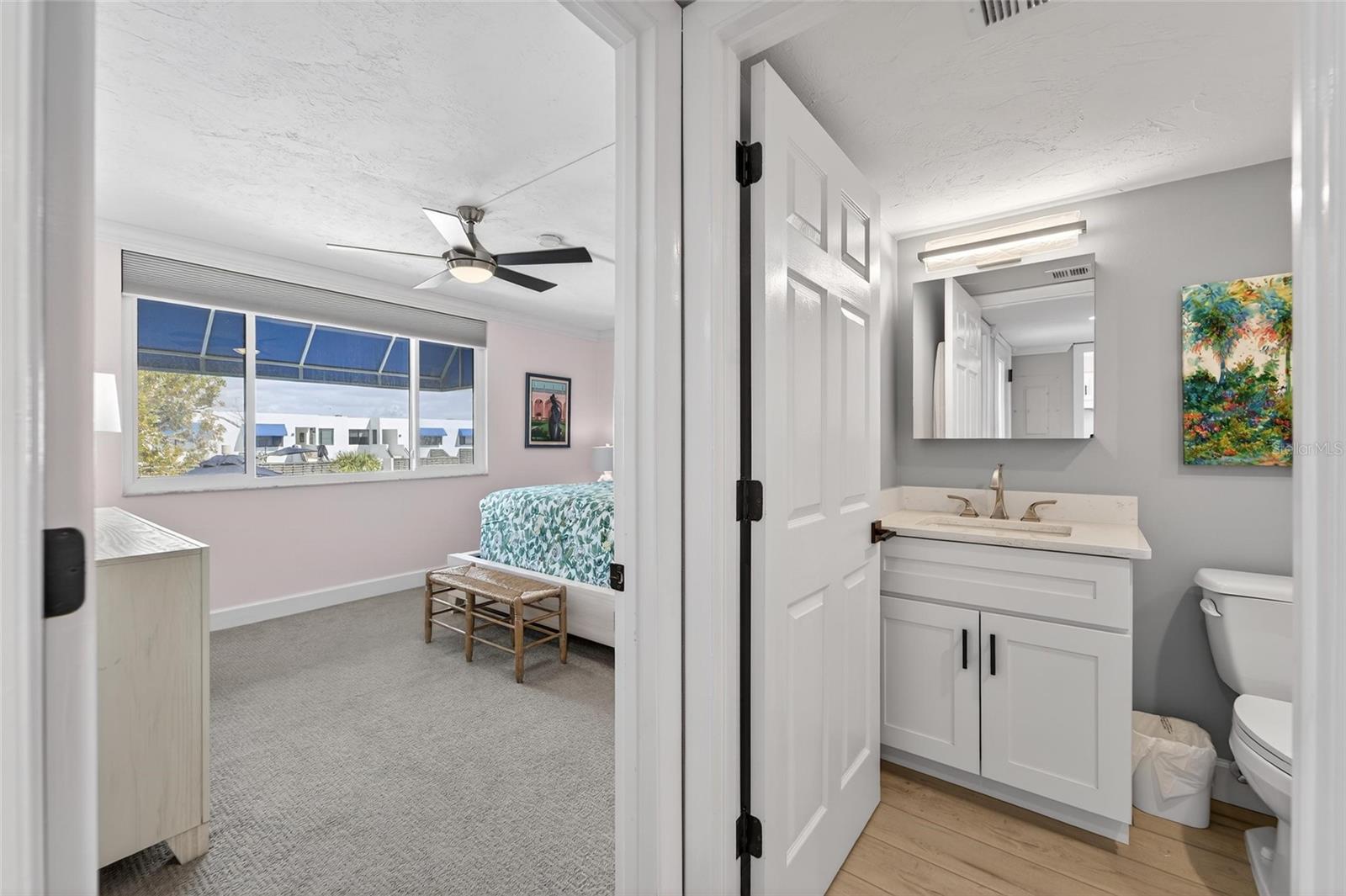 BAYPORT BCH & TEN PH E - Residential