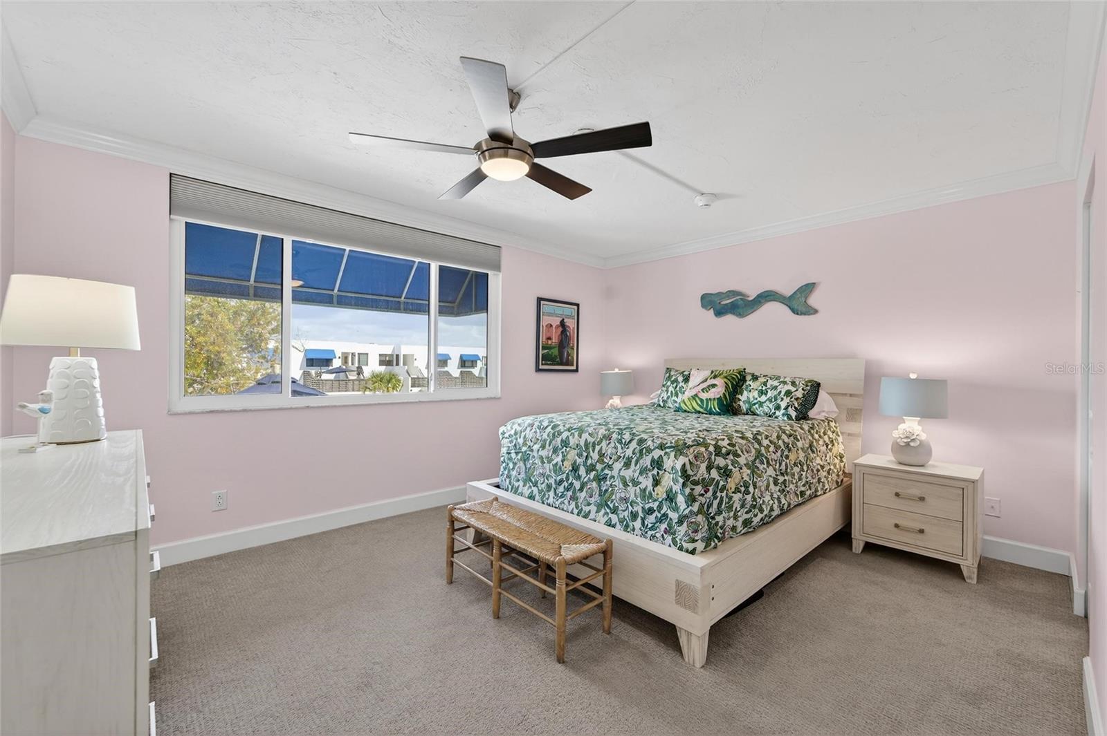 BAYPORT BCH & TEN PH E - Residential