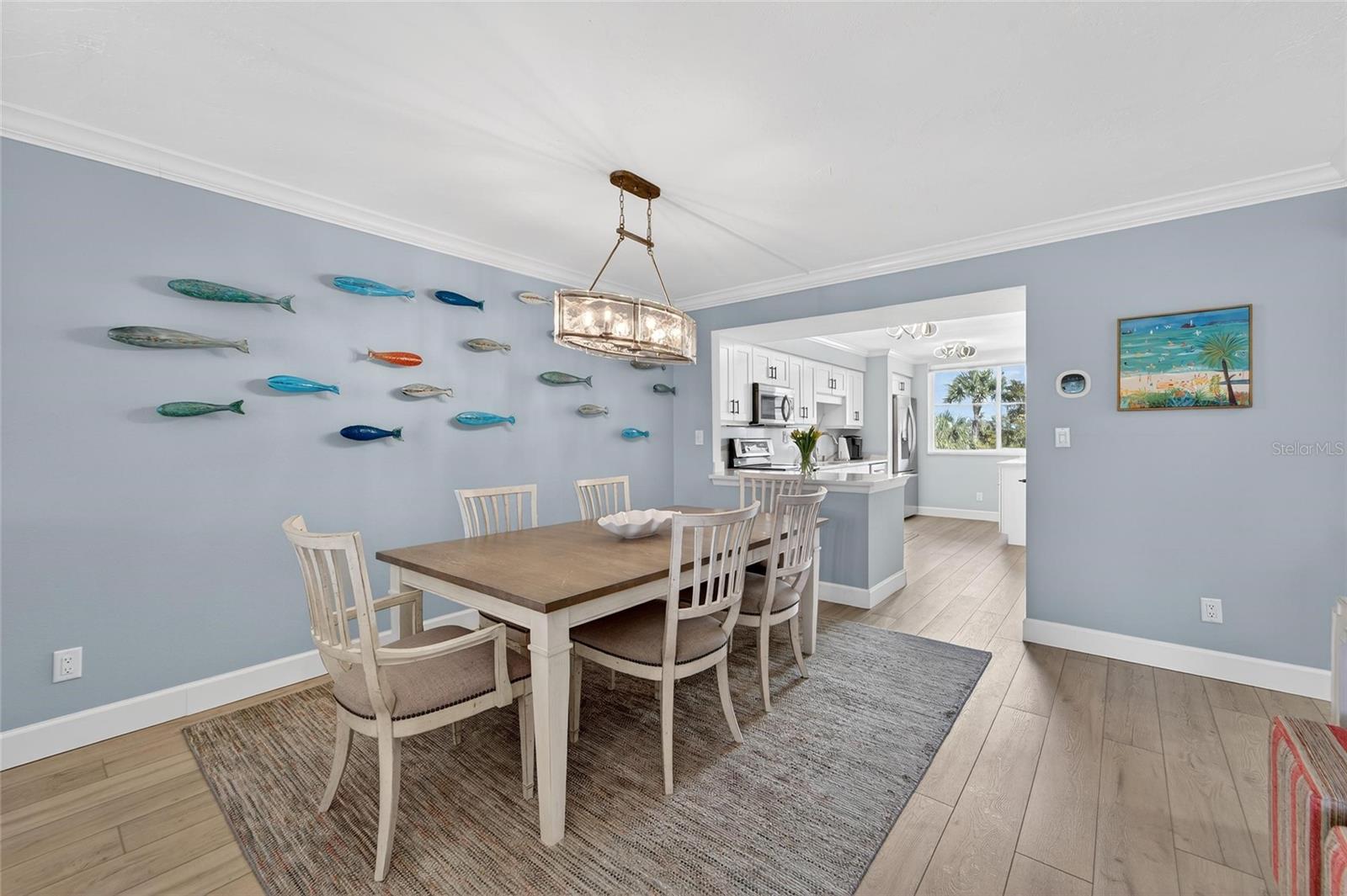 BAYPORT BCH & TEN PH E - Residential