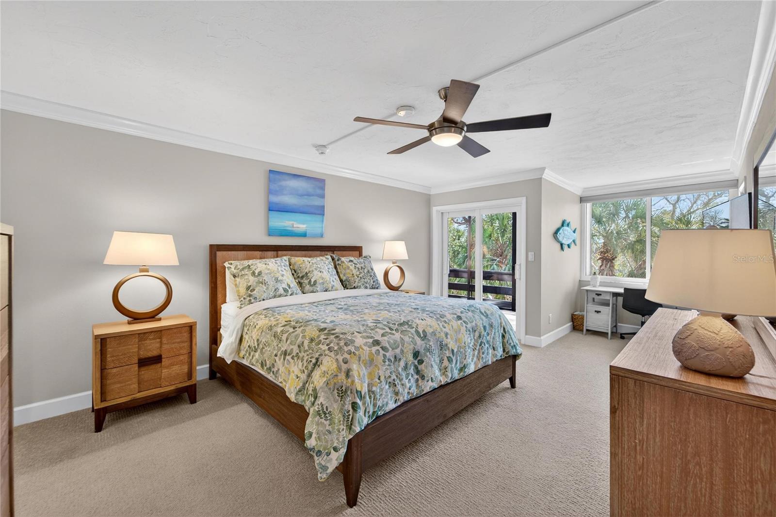 BAYPORT BCH & TEN PH E - Residential