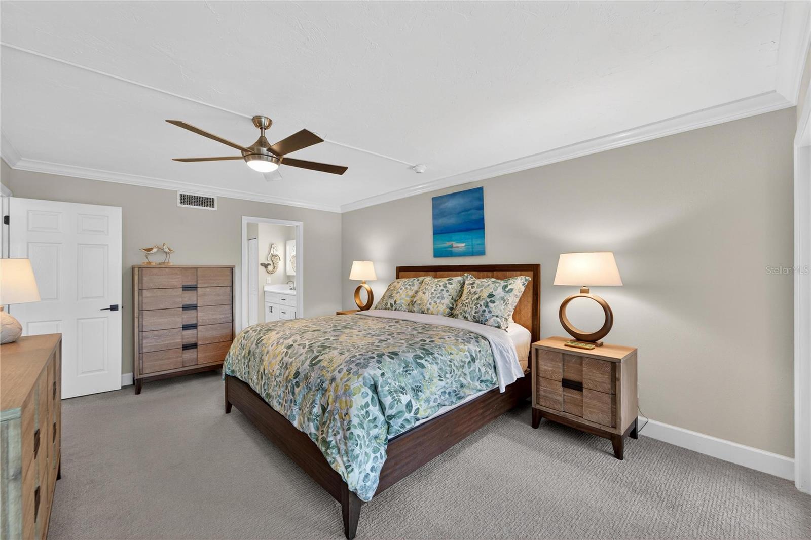 BAYPORT BCH & TEN PH E - Residential