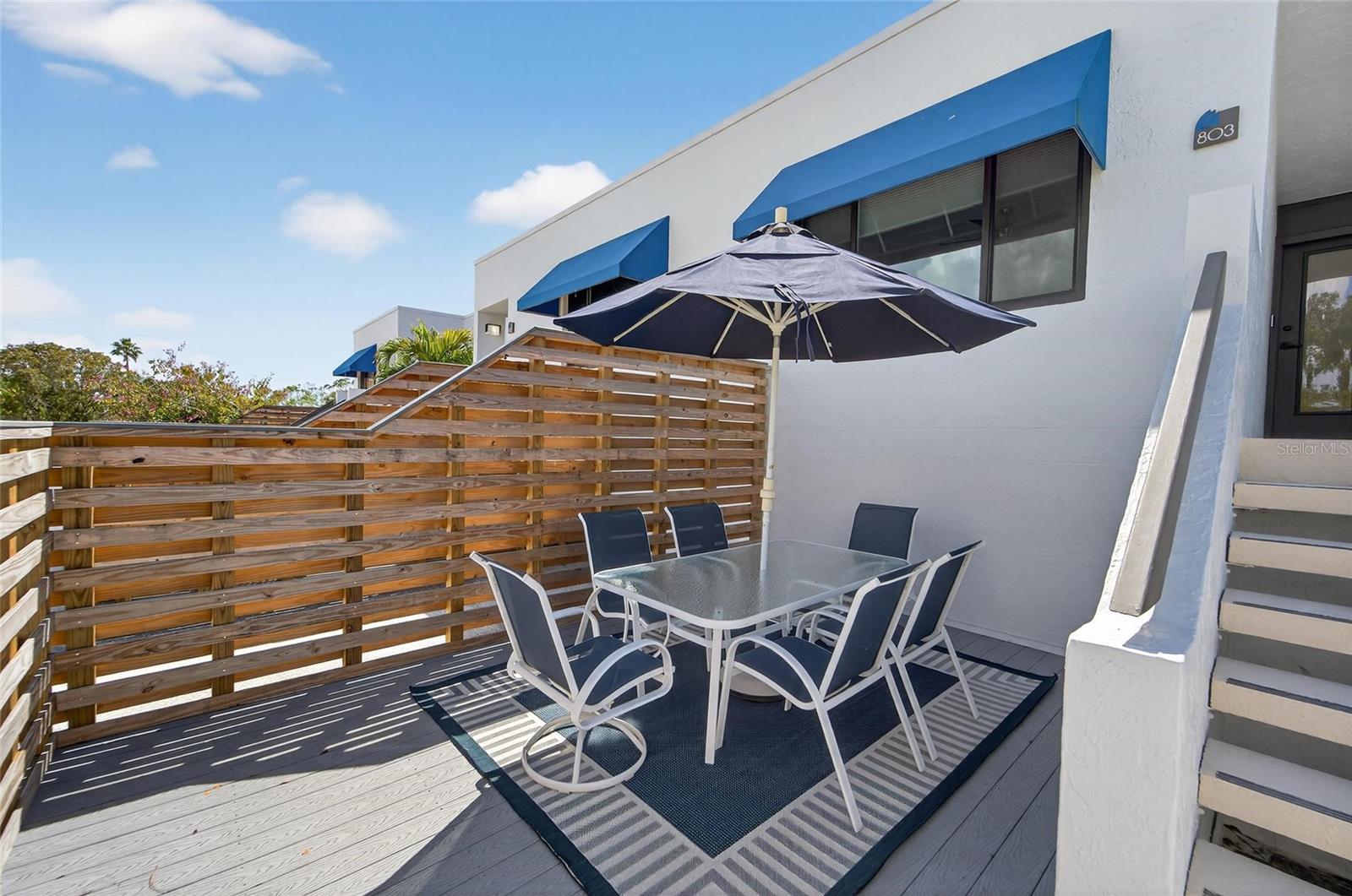 BAYPORT BCH & TEN PH E - Residential