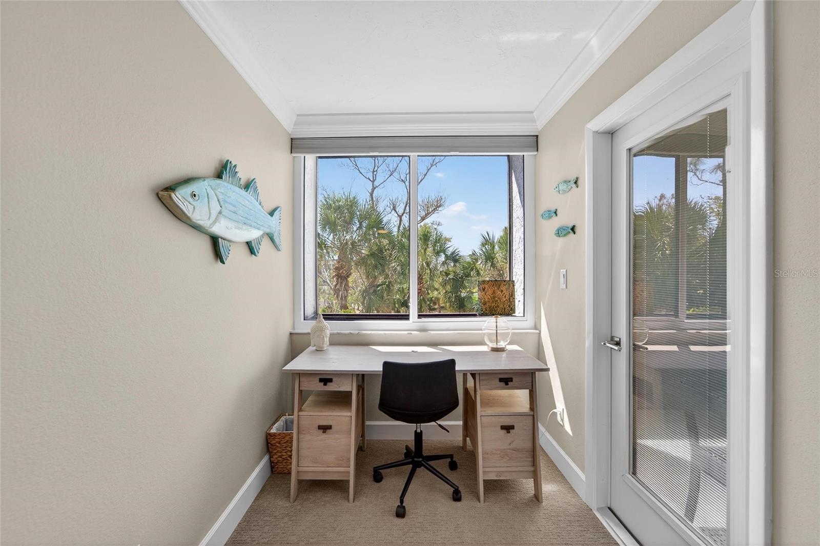 BAYPORT BCH & TEN PH E - Residential