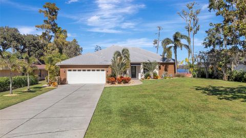 Tiny photo for 10303 Thompson Place, Clermont, FL 34711 (MLS # G5105280)