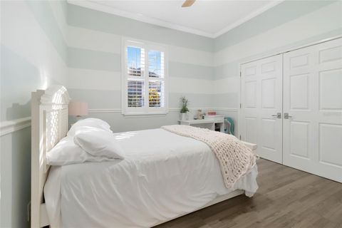 Tiny photo for 10303 Thompson Place, Clermont, FL 34711 (MLS # G5105280)