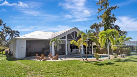 Tiny photo for 10303 Thompson Place, Clermont, FL 34711 (MLS # G5105280)