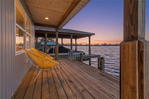 Tiny photo for 10303 Thompson Place, Clermont, FL 34711 (MLS # G5105280)