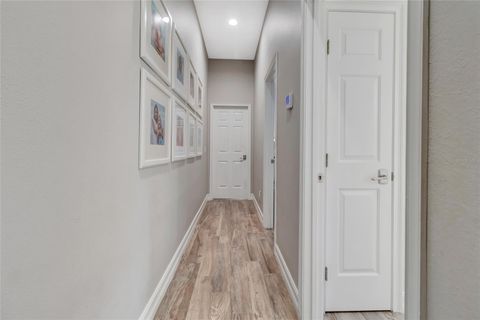 Tiny photo for 10303 Thompson Place, Clermont, FL 34711 (MLS # G5105280)