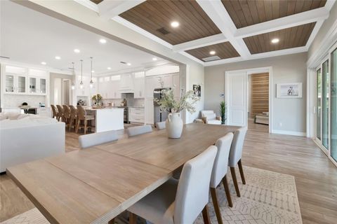 Tiny photo for 10303 Thompson Place, Clermont, FL 34711 (MLS # G5105280)