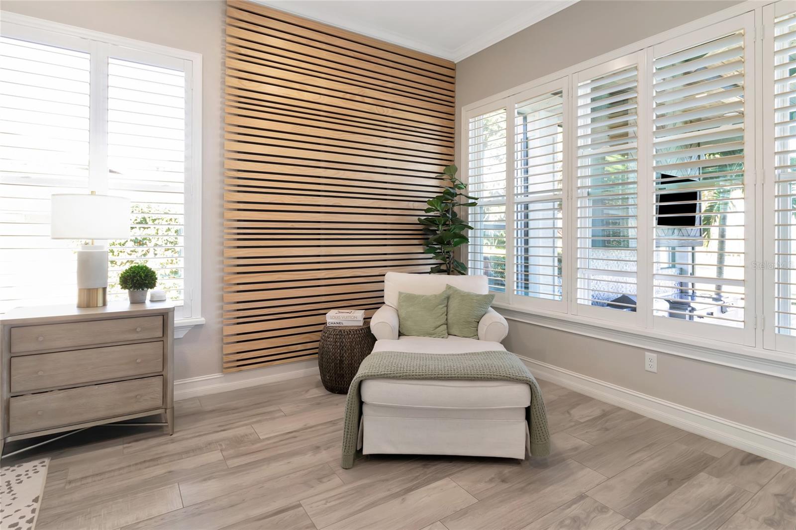 CLERMONT SHORES FIRST ADD - Residential