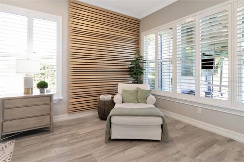 Tiny photo for 10303 Thompson Place, Clermont, FL 34711 (MLS # G5105280)