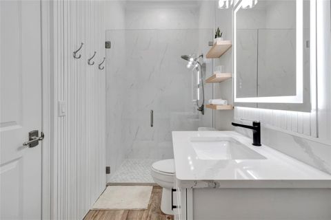 Tiny photo for 10303 Thompson Place, Clermont, FL 34711 (MLS # G5105280)