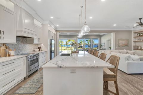 Tiny photo for 10303 Thompson Place, Clermont, FL 34711 (MLS # G5105280)