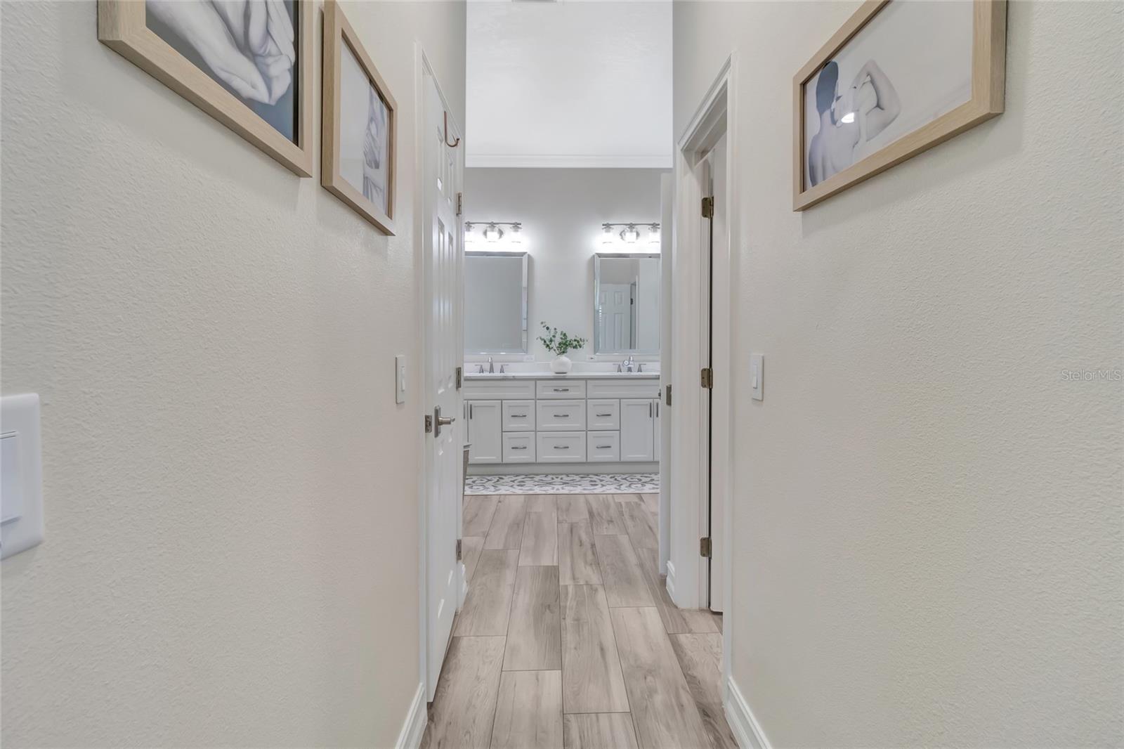 CLERMONT SHORES FIRST ADD - Residential