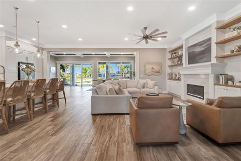 Tiny photo for 10303 Thompson Place, Clermont, FL 34711 (MLS # G5105280)