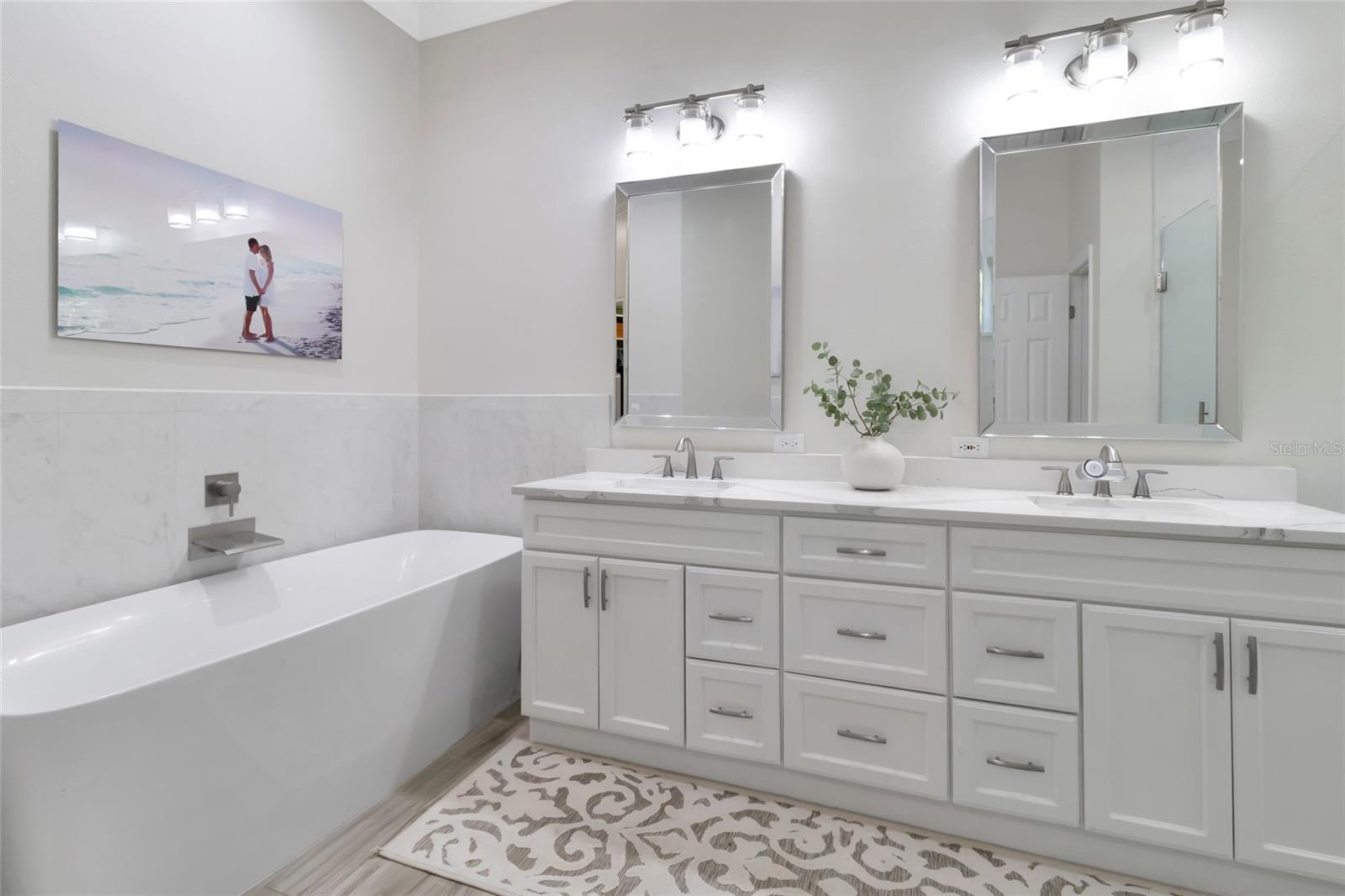 CLERMONT SHORES FIRST ADD - Residential