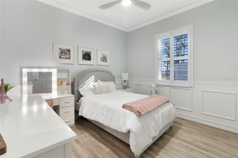 Tiny photo for 10303 Thompson Place, Clermont, FL 34711 (MLS # G5105280)