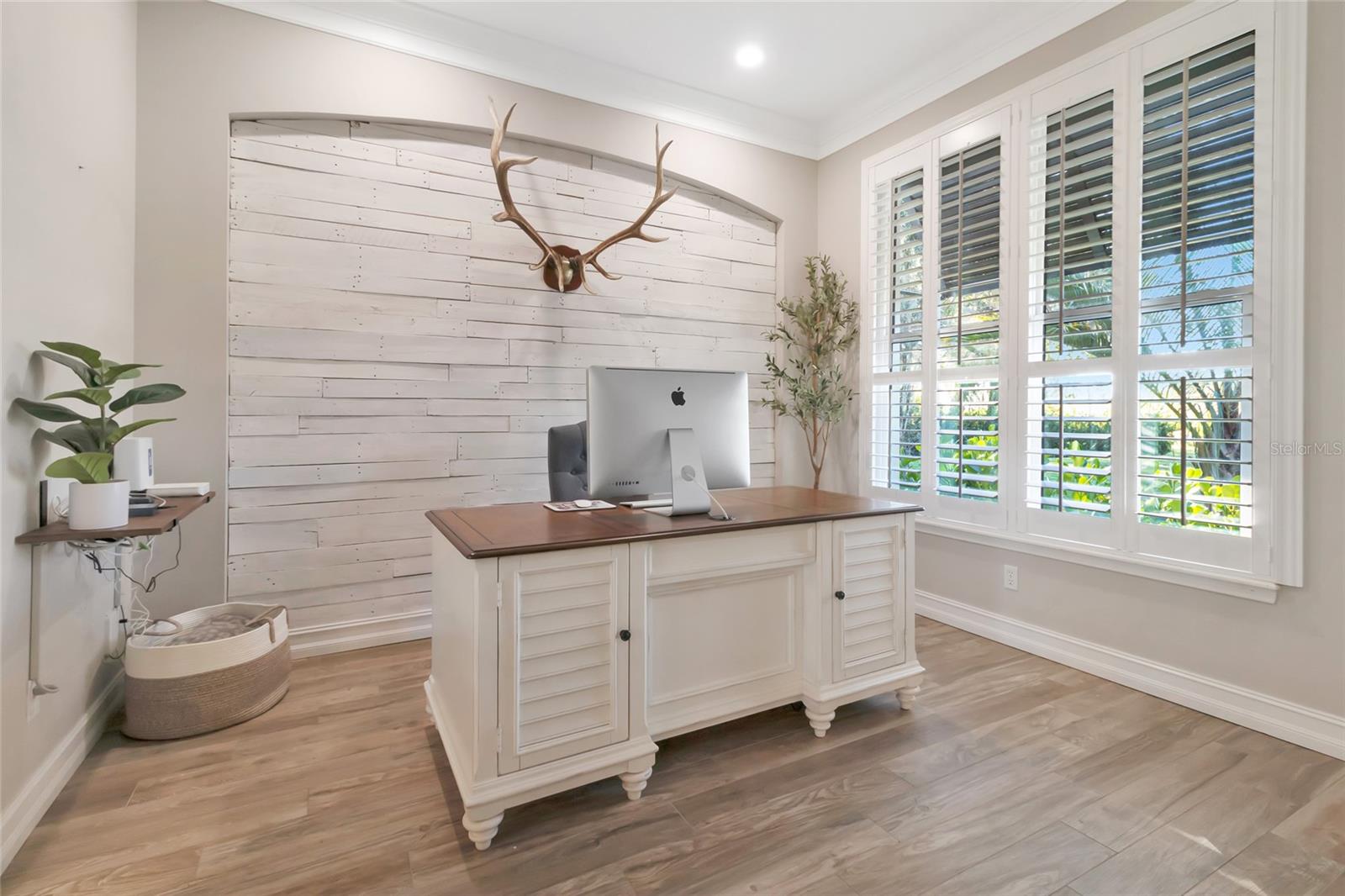 CLERMONT SHORES FIRST ADD - Residential