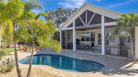 Tiny photo for 10303 Thompson Place, Clermont, FL 34711 (MLS # G5105280)