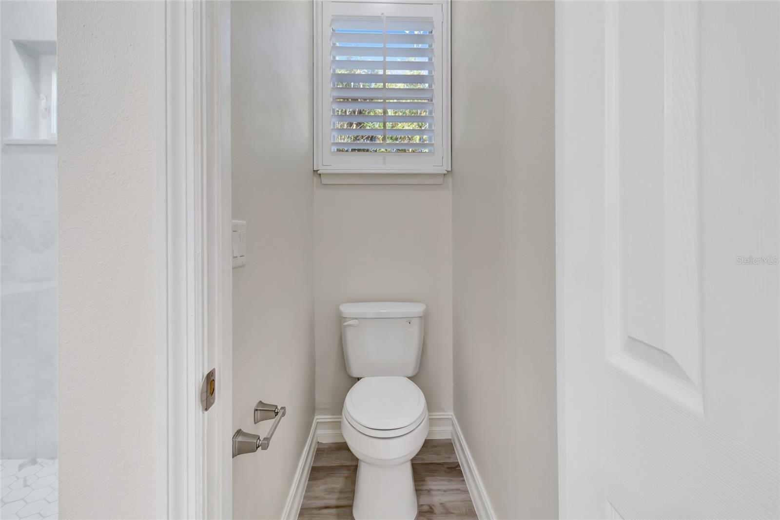 CLERMONT SHORES FIRST ADD - Residential