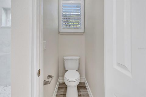 Tiny photo for 10303 Thompson Place, Clermont, FL 34711 (MLS # G5105280)