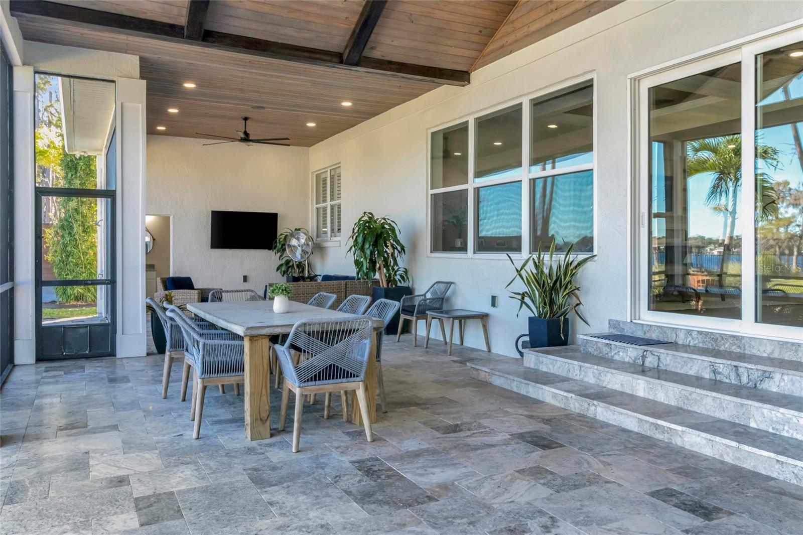 CLERMONT SHORES FIRST ADD - Residential