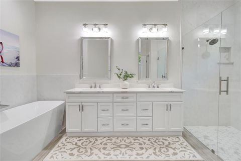 Tiny photo for 10303 Thompson Place, Clermont, FL 34711 (MLS # G5105280)