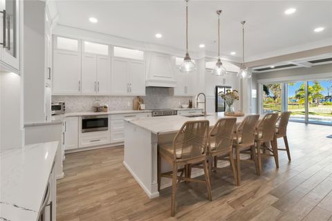 Tiny photo for 10303 Thompson Place, Clermont, FL 34711 (MLS # G5105280)