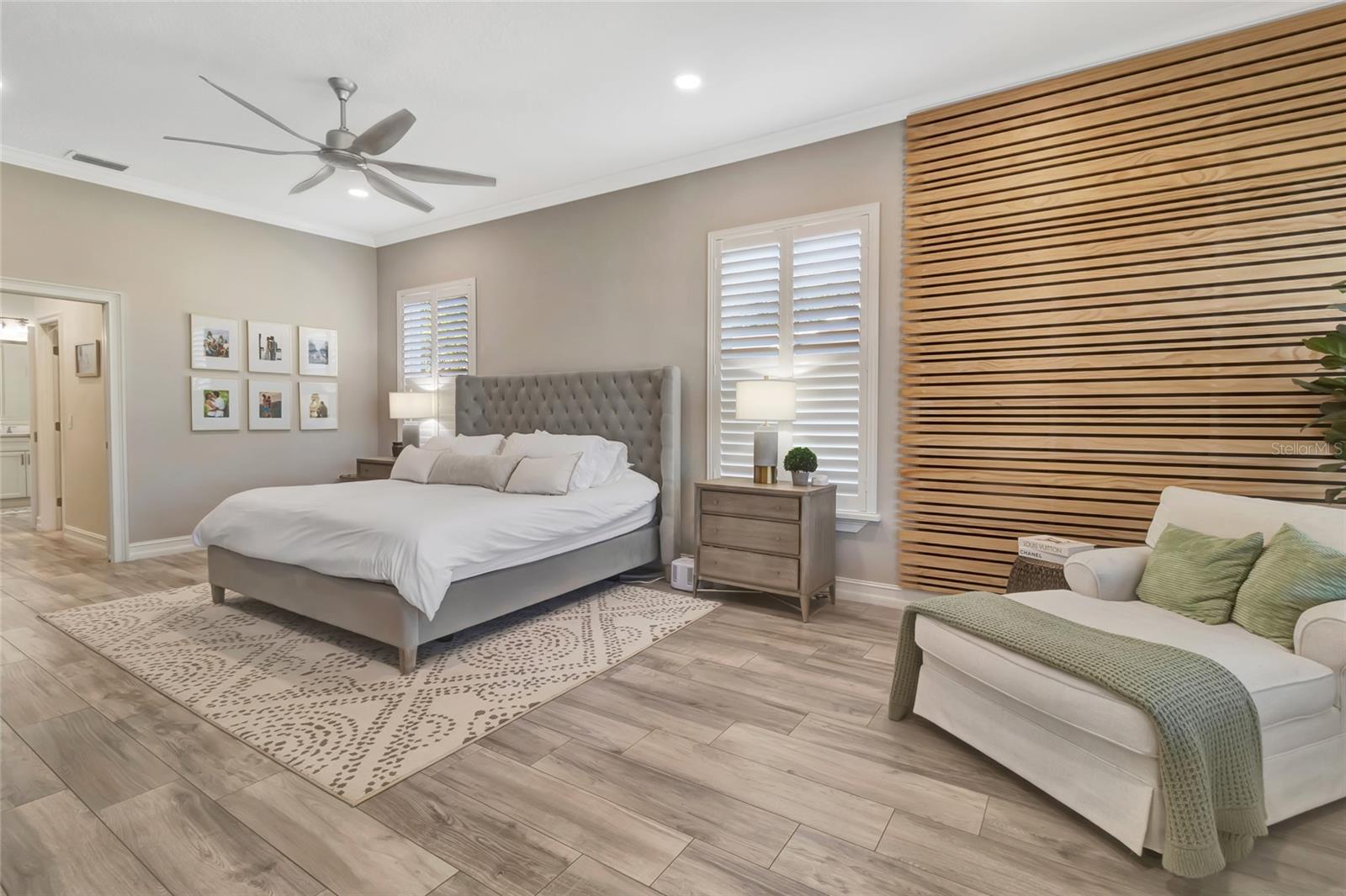 CLERMONT SHORES FIRST ADD - Residential