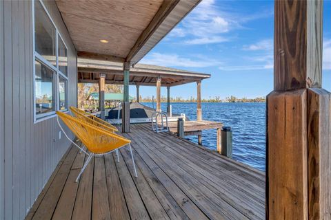 Tiny photo for 10303 Thompson Place, Clermont, FL 34711 (MLS # G5105280)