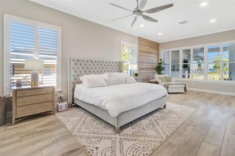 Tiny photo for 10303 Thompson Place, Clermont, FL 34711 (MLS # G5105280)