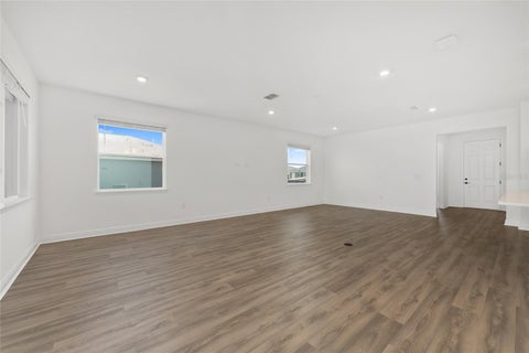 Tiny photo for 10313 SW 106th Court, Ocala, FL 34481 (MLS # OM727318)