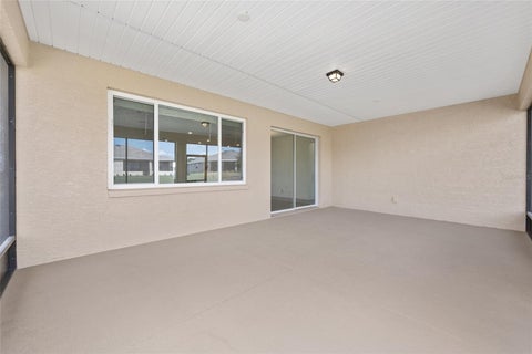Tiny photo for 10313 SW 106th Court, Ocala, FL 34481 (MLS # OM727318)